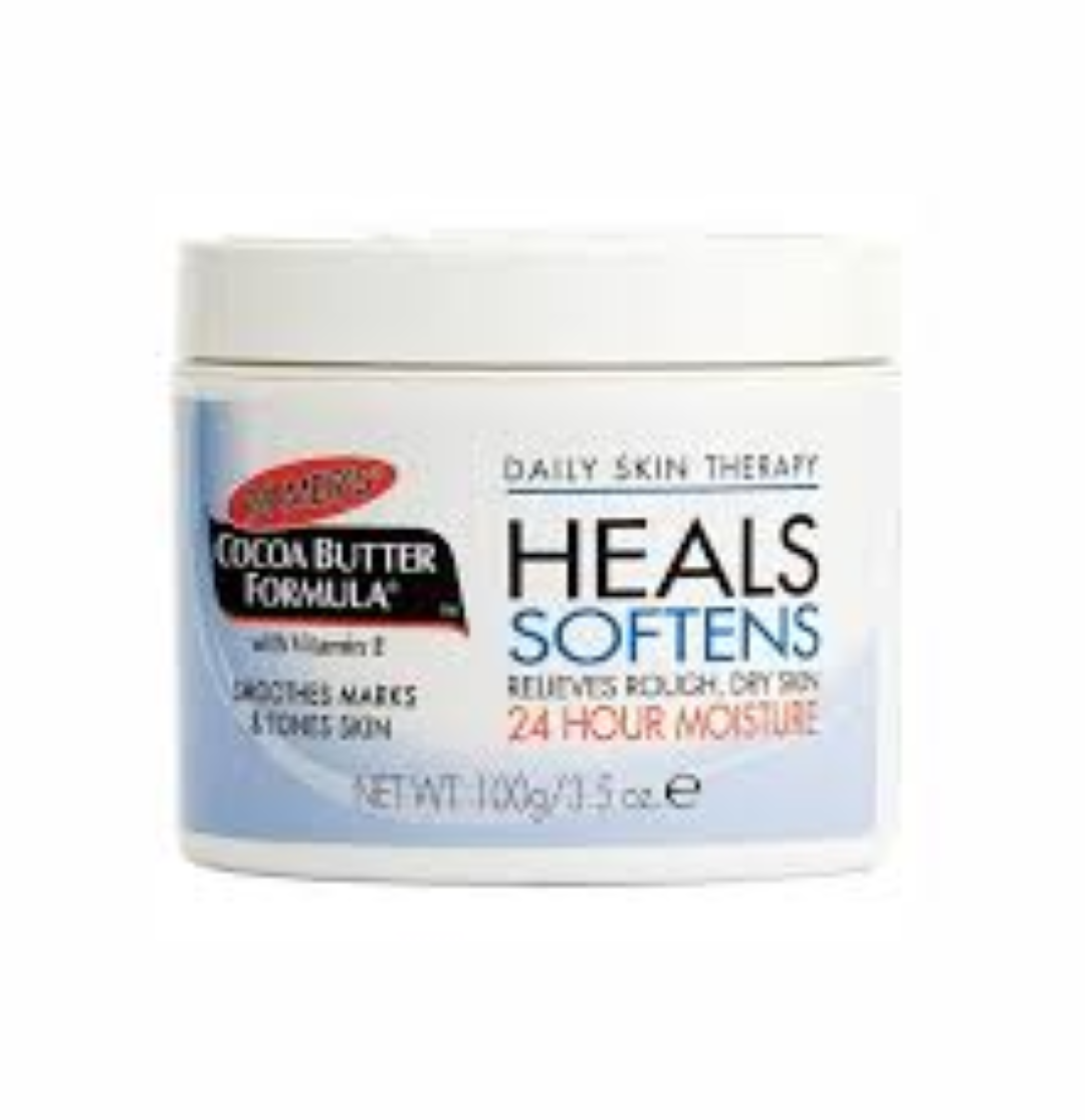 PALMERS C.B FORMULA CREAM 100G
